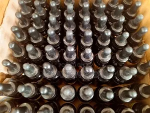 Black Cummins 30ml in Best Price