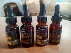 Black Cummins 30ml in Best Price