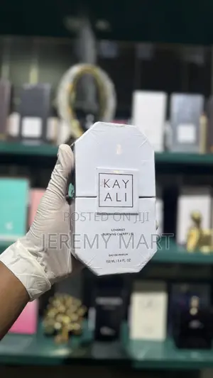 Photo - Lovefest Burning Cherry | 48 for Her