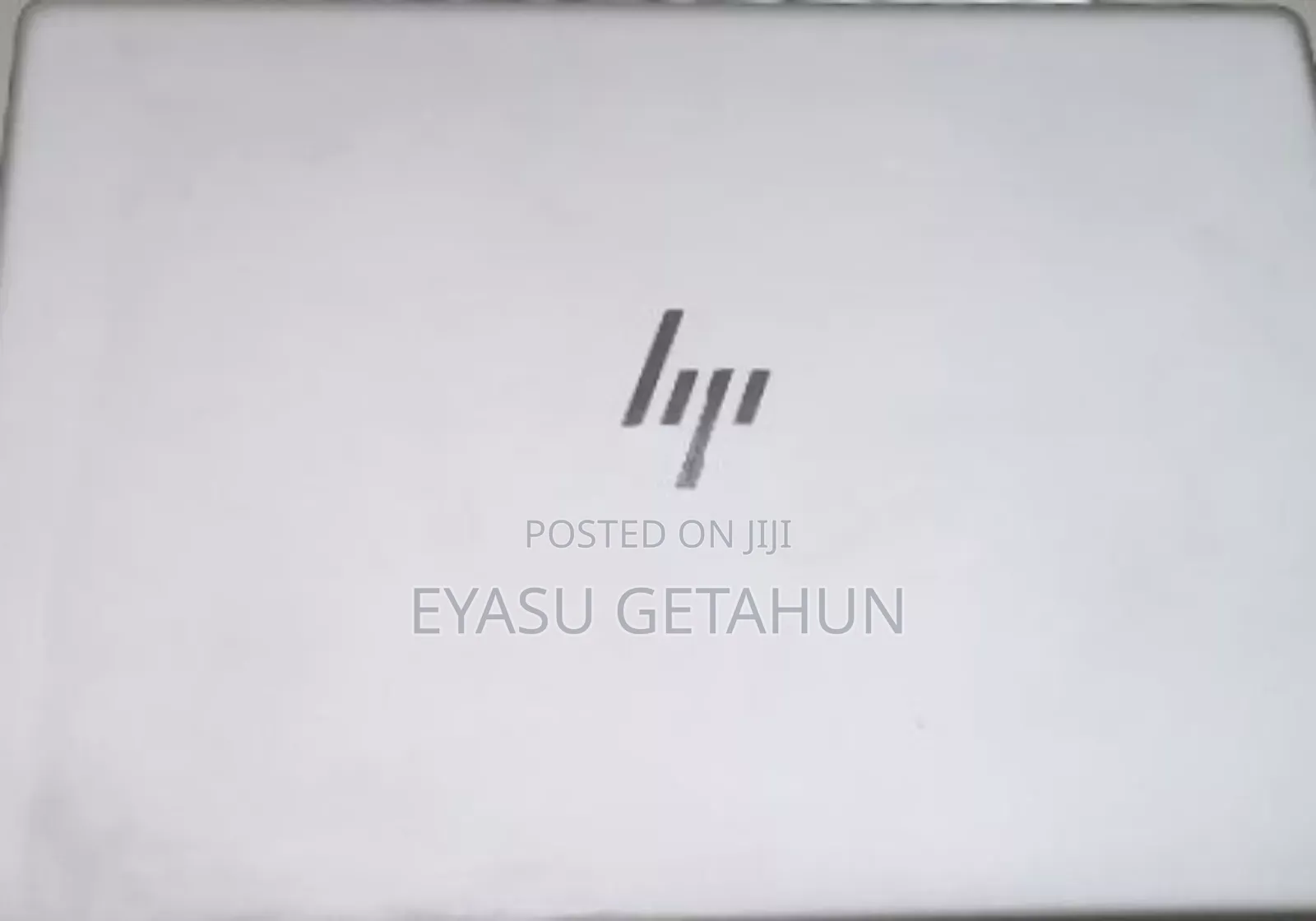New Laptop HP EliteBook 830 G6 16GB Intel Core I5 SSD 512GB