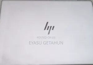 New Laptop HP EliteBook 830 G6 16GB Intel Core I5 SSD 512GB