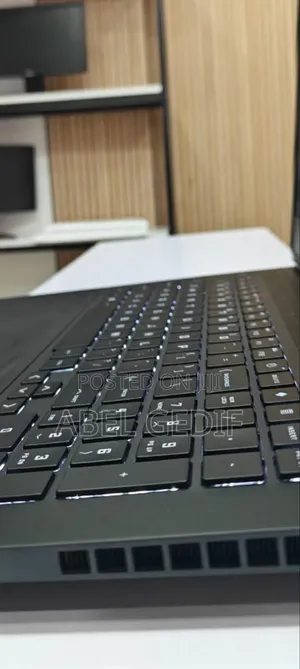 New Laptop HP Omen 16 32GB Intel Core I9 SSD 1T