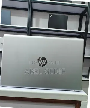 Photo - New Laptop HP Stream Notebook 16GB AMD Ryzen 5 SSD 512GB