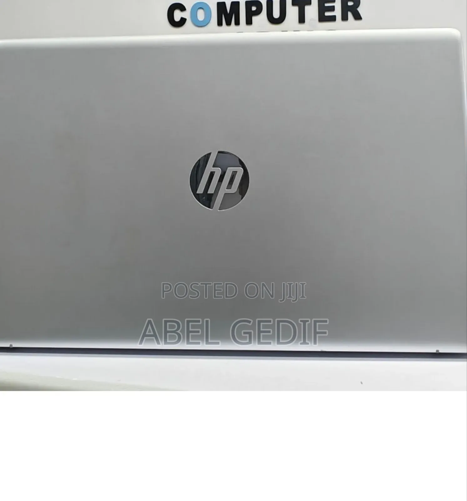 New Laptop HP Stream Notebook 16GB AMD Ryzen 5 SSD 512GB