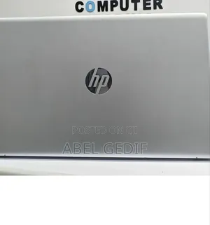 New Laptop HP Stream Notebook 16GB AMD Ryzen 5 SSD 512GB