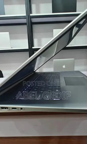 New Laptop HP Stream Notebook 16GB AMD Ryzen 5 SSD 512GB