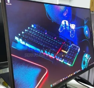 24 Inch 
27 Inch and 34 Inc