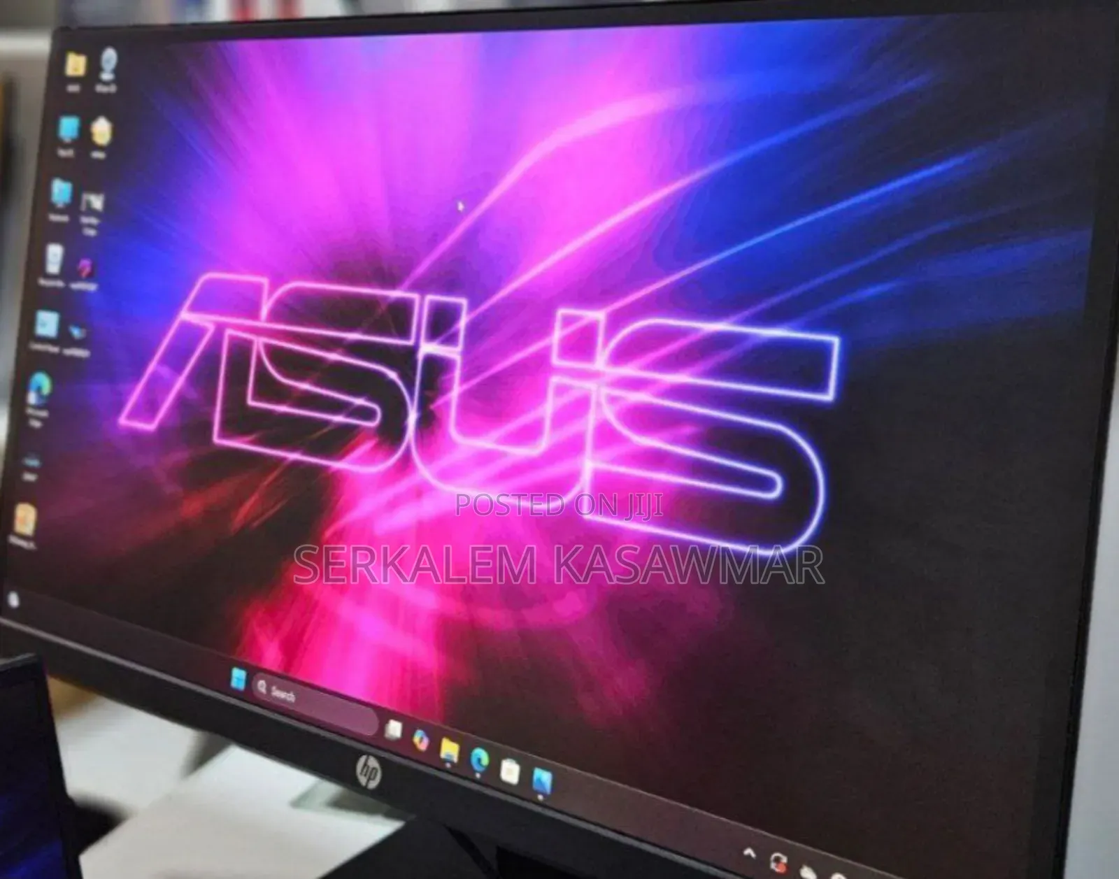 24 Inch 
27 Inch and 34 Inc