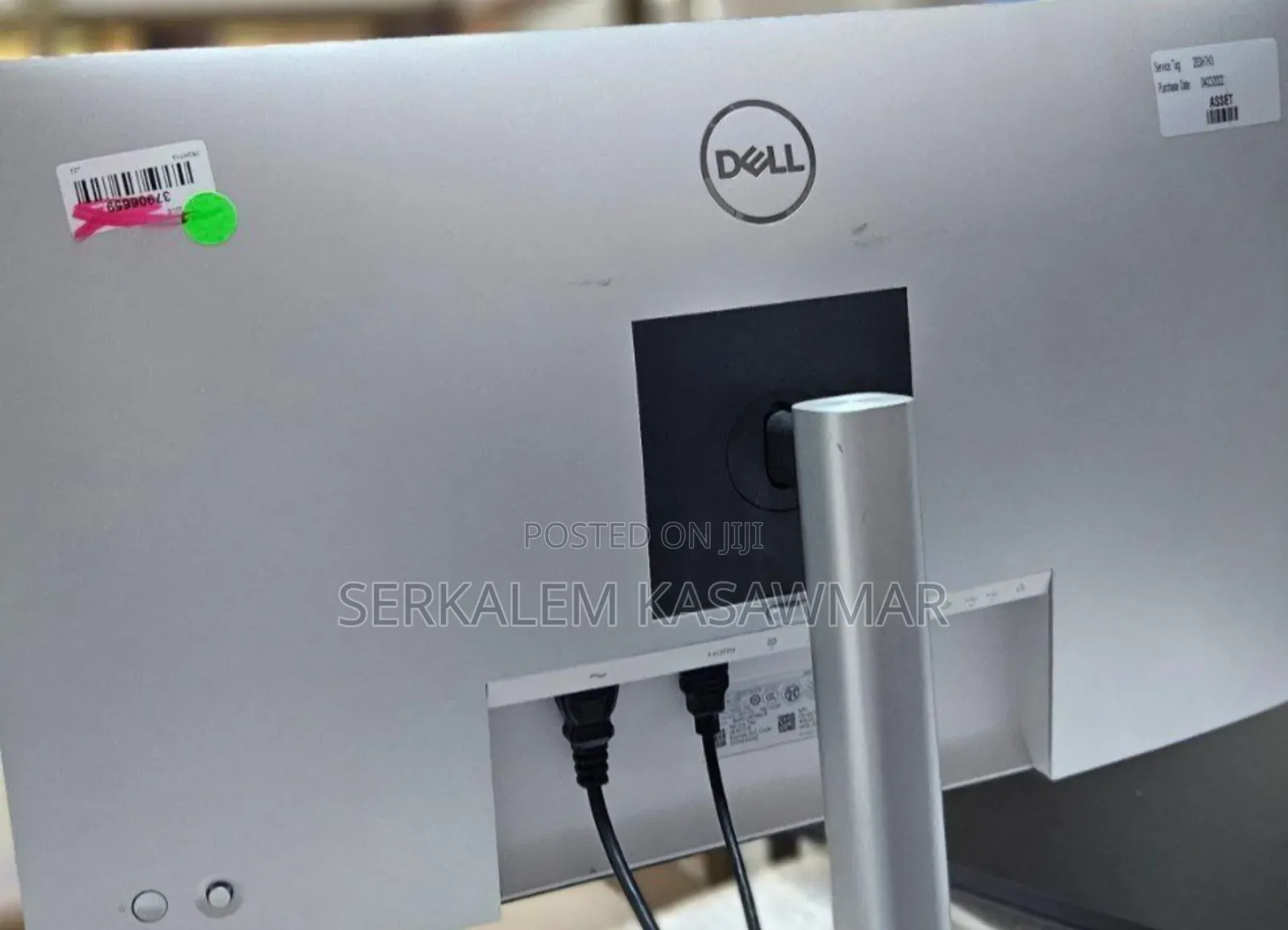 24 Inch 
27 Inch and 34 Inc