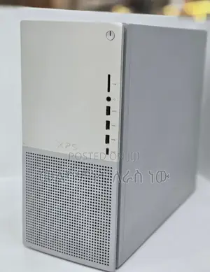 Photo - New Desktop Computer Dell XPS 8940 64GB Intel Core I9 HDD+SSD 3T