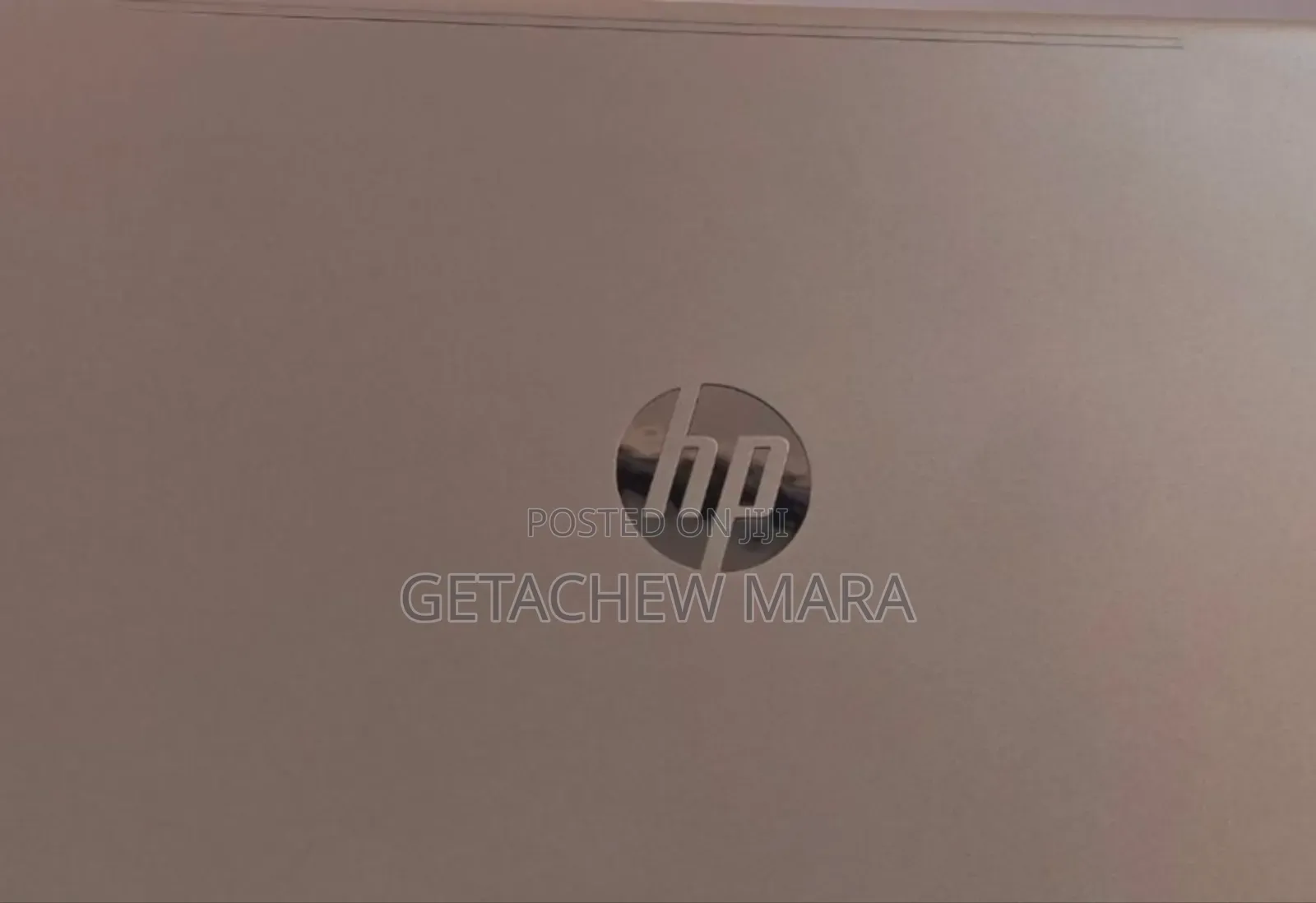 New Laptop HP Pavilion 15 8GB Intel Core I5 SSD 512GB