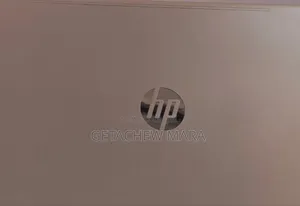 Photo - New Laptop HP Pavilion 15 8GB Intel Core I5 SSD 512GB