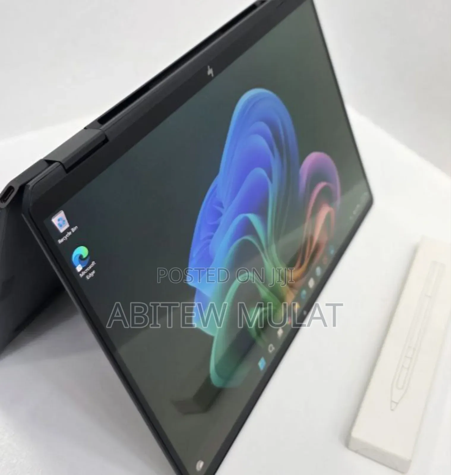 New HP OmniBook X Laptop 14-Fe0097nr 32GB Intel Core Ultra 9 SSD 2T