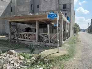 Photo - 6bdrm House in Akaky Kaliti for sale