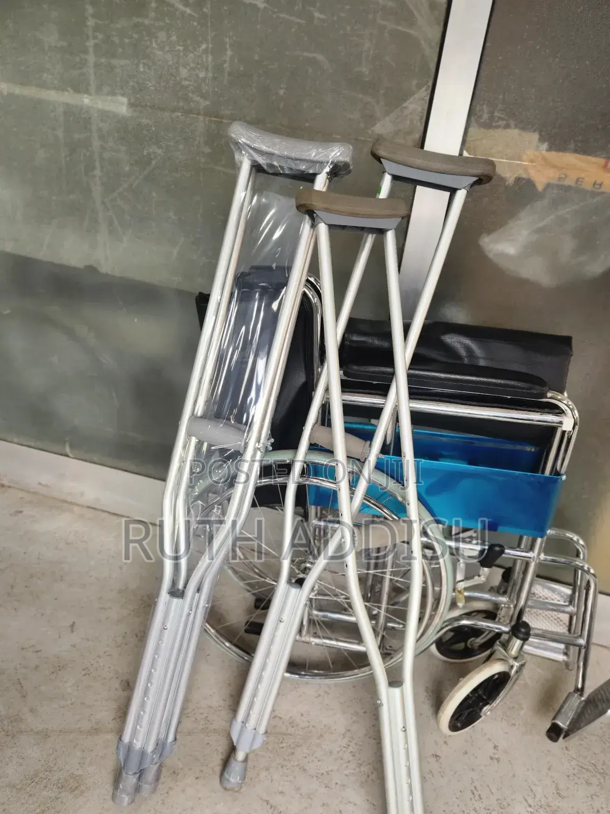 Crutches壺鈴axillary Crutches腱廿axillary Bilateral Crutches