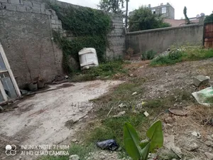 Photo - 1bdrm House in Akaky Kaliti for sale