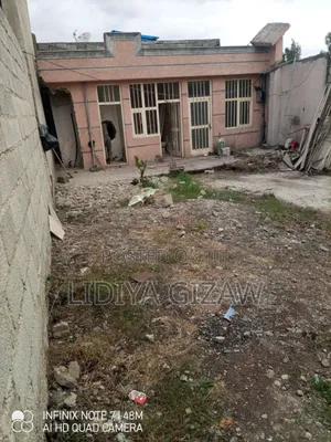1bdrm House in Akaky Kaliti for sale