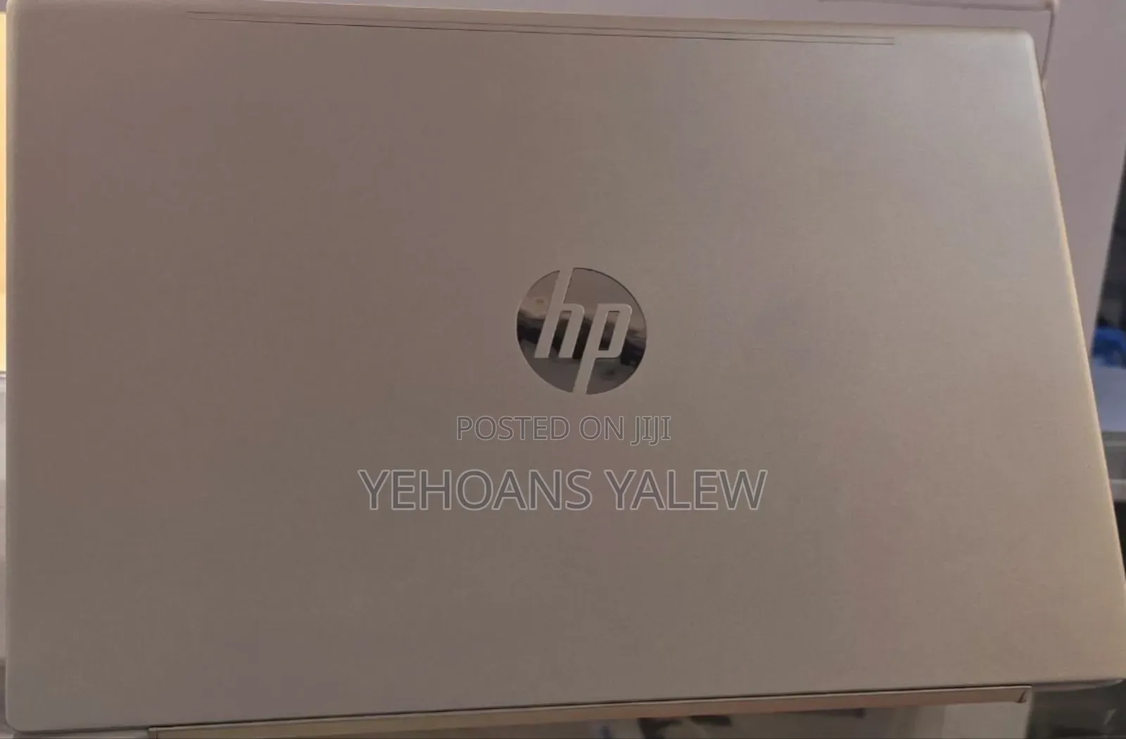 New Laptop HP Pavilion 14 8GB Intel Core I7 SSD 512GB