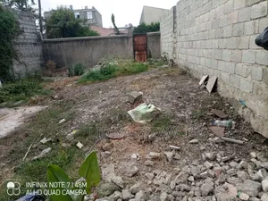 1bdrm House in Akaky Kaliti for sale