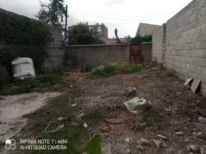 1bdrm House in Akaky Kaliti for sale