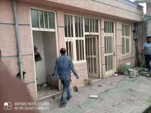 1bdrm House in Akaky Kaliti for sale