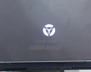 New Lenovo Legion Y7000P IRX9 Gaming Laptop 16GB Intel Core I7 512GB