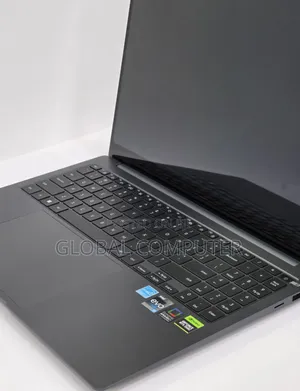 New Laptop Samsung Chromebook 3 XE501 16GB Intel Core I7 SSD 1T