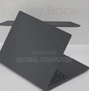 New Laptop Samsung Chromebook 3 XE501 16GB Intel Core I7 SSD 1T