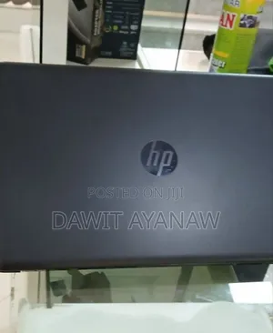 New Laptop HP Stream Notebook 16GB Intel Core I5 SSD 256GB