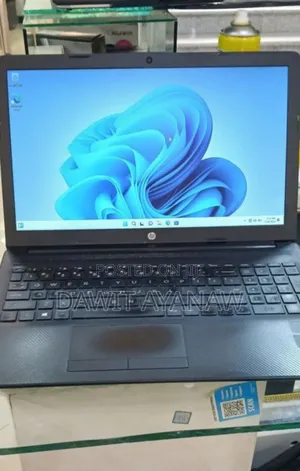 New Laptop HP Stream Notebook 16GB Intel Core I5 SSD 256GB