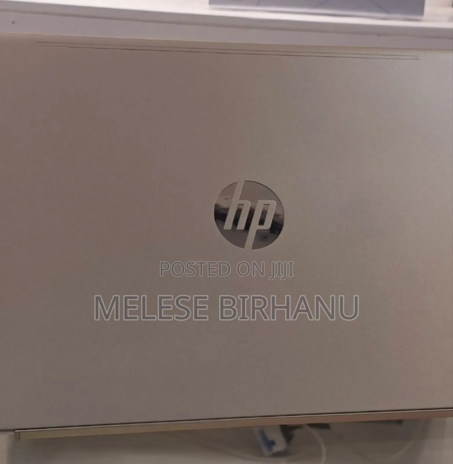 New Laptop HP Pavilion 14 8GB Intel Core I5 SSD 512GB
