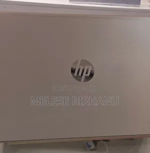 New Laptop HP Pavilion 14 8GB Intel Core I5 SSD 512GB