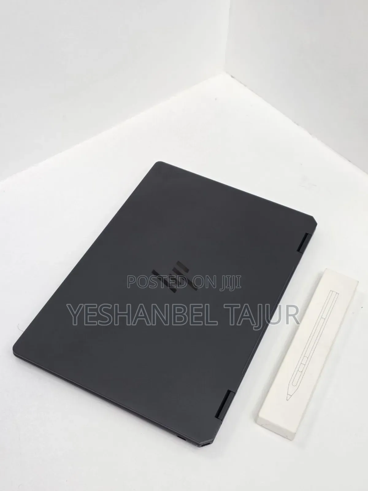 New HP OmniBook X Laptop 14-Fe0097nr 32GB Intel Core Ultra 9 SSD 2T