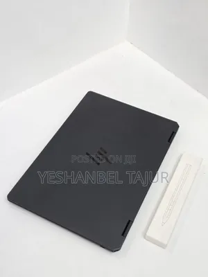 New HP OmniBook X Laptop 14-Fe0097nr 32GB Intel Core Ultra 9 SSD 2T