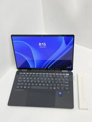 New HP OmniBook X Laptop 14-Fe0097nr 32GB Intel Core Ultra 9 SSD 2T