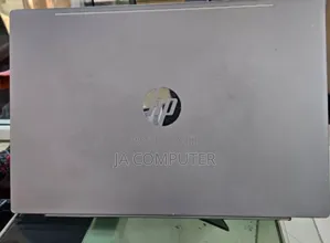 New Laptop HP Pavilion 15 8GB AMD Ryzen 3 SSD 256GB