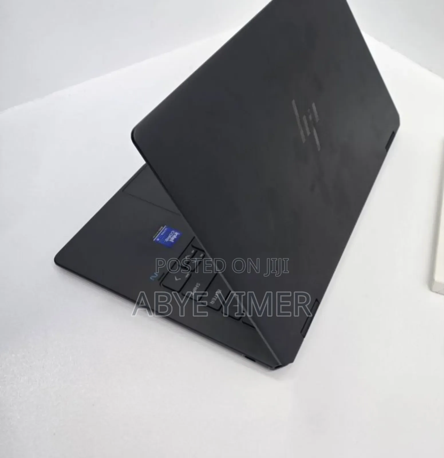 New HP OmniBook X Laptop 14-Fe0097nr 32GB Intel Core Ultra 9 SSD 2T