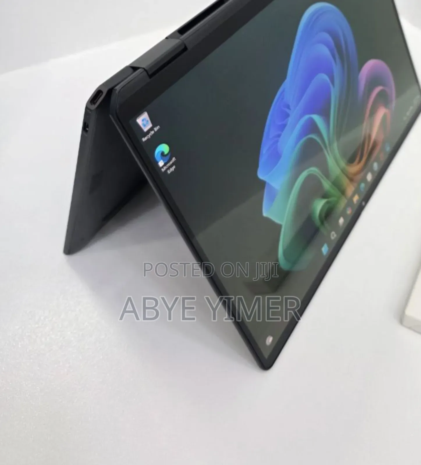 New HP OmniBook X Laptop 14-Fe0097nr 32GB Intel Core Ultra 9 SSD 2T