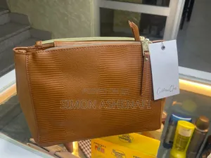 Europe Standard Hand Bags