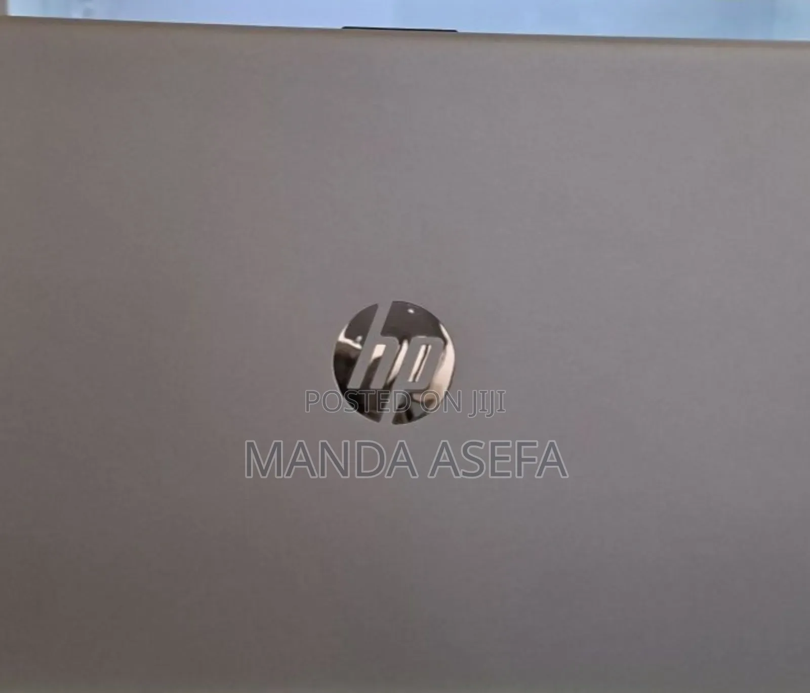 New Laptop HP Stream Notebook 8GB Intel Core i5 SSD 1T