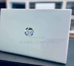 New Laptop HP Pavilion Power 15 16GB Intel Core I7 SSD 512GB