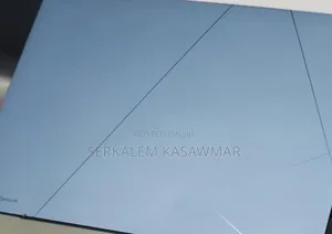 Photo - New Laptop Asus ZenBook UX31E 8GB Intel Core i5 SSD 512GB