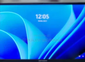 New Laptop Asus ZenBook UX31E 8GB Intel Core i5 SSD 512GB