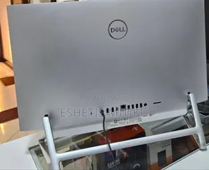 New Desktop Computer Dell 12GB Intel Core I5 SSD 512GB