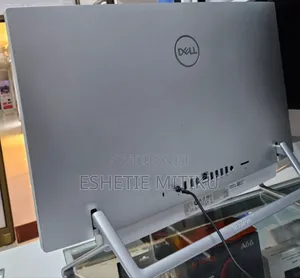 New Desktop Computer Dell 12GB Intel Core I5 SSD 512GB