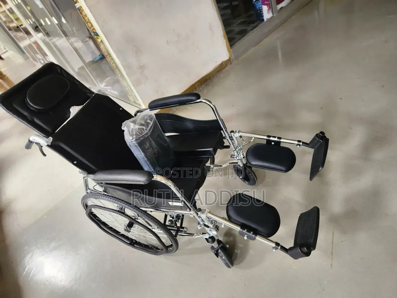 Wheelchair襖我wheelchair庫存wheelchair冤屈wheelchair褚你wheelchair