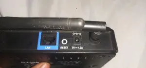 D-link Dap-1360 With Cable