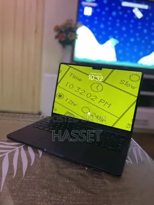 Photo - Laptop Apple MacBook Air 2022 M2 8GB Apple M2 SSD 256GB