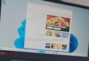 New Laptop Asus TUF Gaming A15 16GB Intel Core I5 SSD 512GB