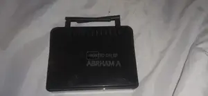 D-link Dap-1360 With Cable
